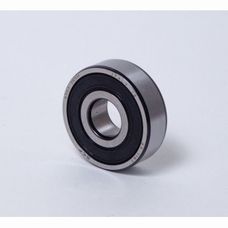 ШАРИКОВЫЙ ПОДШИПНИК 6302-2RS1/C3